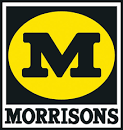 MORRISONS Jobs - Vacancies