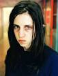 Emily Perkins' psychological thriller 'About My Wife' has won the ... - Emily-Perkins