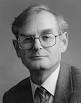 Davies, Sir Robert Rees (1938–2005). Photo of Sir Robert Rees Davies - Davies_Rees