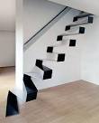 Most <b>Staircase</b> | <b>house design</b> pictures
