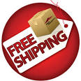 How do Online Retailers offer “FREE SHIPPING”? | wealthnewstoday.