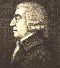 Adam Smith (1723-1790). Smith was one of those 18th century Scottish moral philosophers whose impulses led to our modern day theories; his work marks the ... - smith