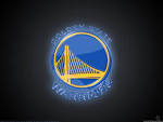 GOLDEN STATE WARRIORS Wallpapers at BasketWallpapers.com
