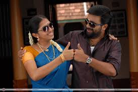 Picture 244656 | sundara pandian movie stills - tamil movies pluz ... - Sundara_Pandian_Movie_Stills25886f6e86dfc1cd783e3339b8ae61cb