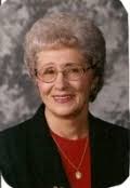 Mary Salles Obituary: View Mary Salles\u0026#39;s Obituary by Merced Sun Star - WMB0024390-1_20130318
