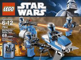 Image result for lego star wars