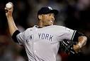 Could 2012 be MARIANO RIVERA's Last Year?