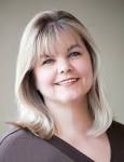 Corinna Decker has conducted Internet classes in every Wagner Realty office ... - Corinna-Decker-2