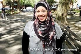 Masuk Islam, Julissa Fikri Dapat Julukan Sinis 'Perempuan Arab' Images?q=tbn:ANd9GcSVwVL6h6qAoXT_b5hq57M6_ojUZvY4ttNss5AwT8fJP-l225nr0g