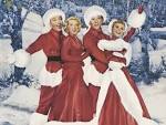 WHITE CHRISTMAS - Classic Movies Wallpaper (6533879) - Fanpop