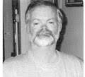 William Allister Surgeson It is with great sadness that the family of William Surgeson announces his passing on Thursday, December 26, 2013 with his family ... - 893676_a_20131228