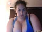 619-581-6207 - Curvy Big Beautiful Woman Looking For A - aberdeen