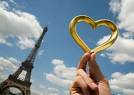 DOTWNews.com - Paris top city for cheating executives