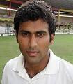 Udit Brijesh Patel, Karnataka Cricketer Udit Brijesh Patel is a right-handed ... - UditBrijeshPatel_10285