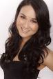 She studied at Orange County Performing Arts Academy with Rhonda Chin as ... - AshleySilvaHeadshot2