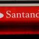 Brasil impulsa los resultados de Santander en el primer trimestre - Reuters España