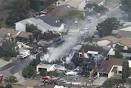 US ordered to pay $17.8M in San Diego military jet crash - San ...