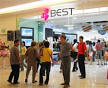 Best Electronics | SINGAPORE | ThinkExpats.
