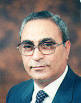 Mr. Mohamed Sadek Ragb, Chairman and Managing Director of ECS - 114