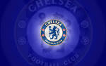 CHELSEA Fc wallpapers