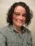 Jan Jas is now friends with Kate Harper - 2509927