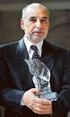 Tahar Ben Jelloun: Prix IMPAC 2005 (décerné à Dublin) pour « Cette ... - Tahar_Ben_Jelloun-Prix_IMPAC