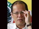 ... in a meeting the other day with INC Executive Minister Eduardo Manalo to ... - aquino1
