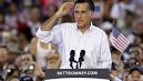 Romney to Deliver Foreign Policy Speech, Looking to Turn Back ...