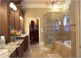 Traditional Bathroom Design Ideas | Design Inspiration of Interior ...