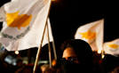Cyprus Bailout: Winners and Losers - Simone Foxman - The Atlantic