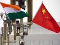 India must be wary of China's shadow in Vietnam oil deals | Firstpost