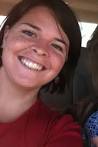 ISIS hostage Kayla Mueller confirmed dead: Family of US aid worker.