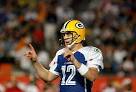 Packers Dominate Fan Voting for 2012 PRO BOWL | AllGreenBayPackers.