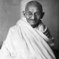 A ration card in the name of Mahatma Gandhi! Hyderabad, Nov 21 - Believe it ... - Mahatma-Gandhi-524