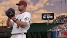 Quick Look at MLB 12: The Show Preview - PS3 - Operation Sports