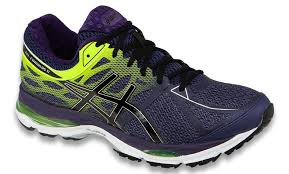 Top 10 Best New Fall 2015 Running Shoes for Men | Heavy.com