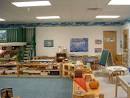 Preschool Classroom Decorating Ideas | Kitchen Layout and Decor Ideas