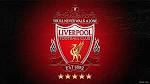 LIVERPOOL FC HD Photos and Wallpapers download