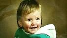 BBC News - Police to dig for missing BEN NEEDHAM in Kos