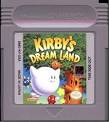 Kirby's Dreamland - Game Boy - - Forum Oldies sur JeuxVideo.