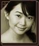 Hong Chau is a Ragin' Cajun Asian. She is Vietnamese but grew up in New ... - CAST_HONG