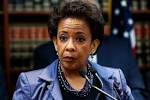 Obama to tap Loretta Lynch for AG | New York Post