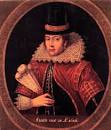 Historic Pocahontas Pictures - The Real Pocahontas, by David Morenus