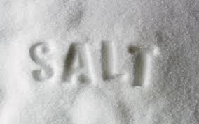 الملح للبشره , فوائد الملح للبشره , اهميه الملح لبشرتك