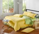Solid Green Comforter Promotion-Online Shopping for Promotional ...