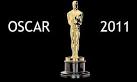 Oscar Nominations 2011: List of Nominees & Winners for the 82nd ...