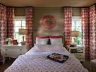 Master Bedroom Paint Color Ideas : Interior Remodeling : HGTV Remodels
