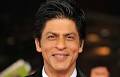 Tags: Shah Rukh Khan anthem | SRK anthem by Neha Kakkar | King Khan anthem ... - srk_350_022712030121