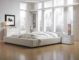 White Furniture Ideas 86523 Furniture Design - ciesic.com