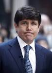 A not so merry Christmas for BLAGOJEVICH | Conant Crier